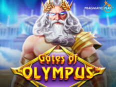 Play virgin games casino. Deposit bonus casino uk.83